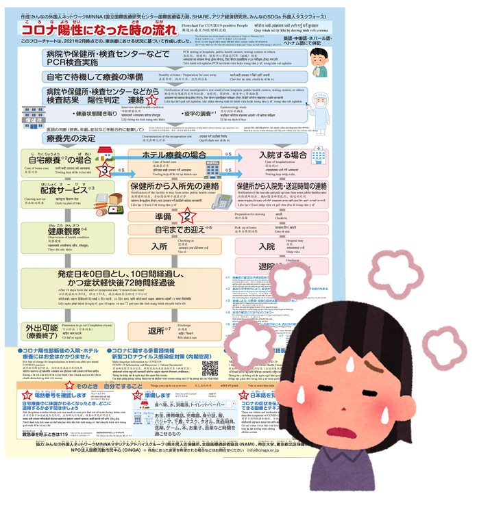 命をはる いのちをはる Japanese English Dictionary Japaneseclass Jp 命をはる いのちをはる Japanese English Dictionary Japaneseclass Jp